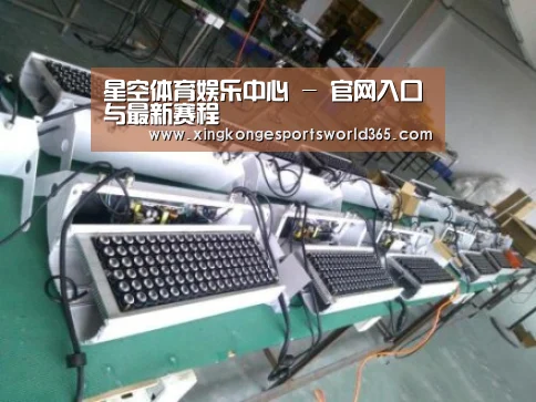 星空竞猜案例展示一