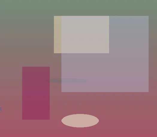 星空官网