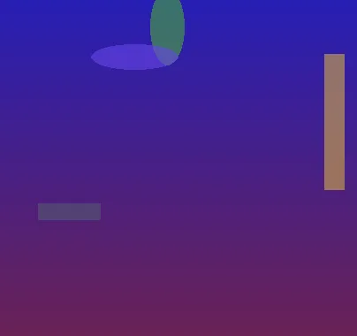 以坚实的精神支撑激发创新的力量_时事政治_中公教育网【星空真人】(图2) 星空真人