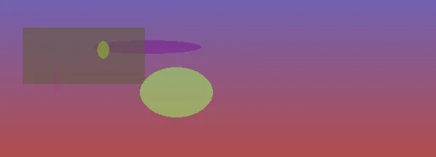 星空娱乐