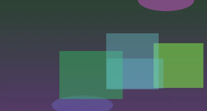 星空官网