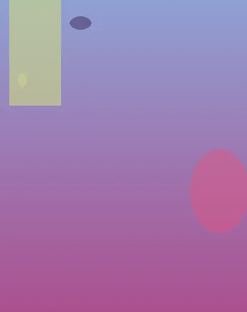 星空官网