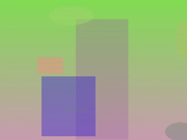 星空官网