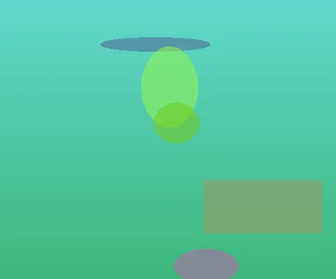 星空娱乐