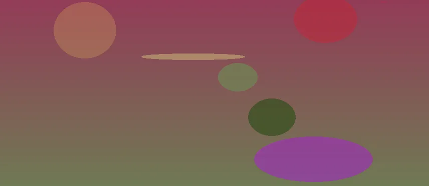 星空竞猜