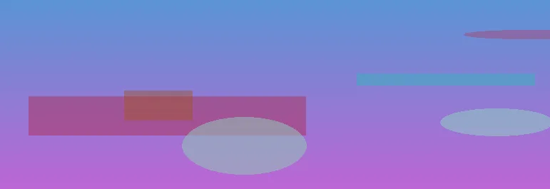 星空竞猜-以“入栏结算”倒逼共享单车扬长避短(图3) 星空娱乐