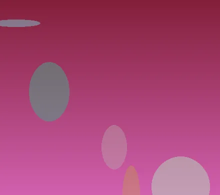星空真人|马桶刷洗杯子,这样的酒店非重罚不可(图2) 星空真人