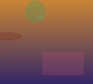 星空官网-南玻A:股票交易异常波动公告(图1) 星空官网
