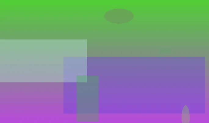 星空官网