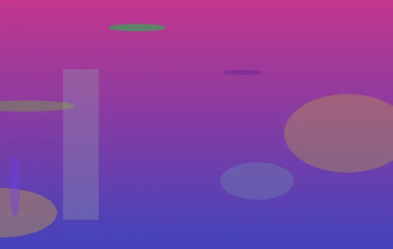 星空竞猜