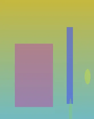 星空竞猜