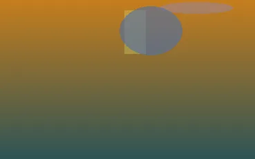星空官网
