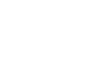 星空体育娱乐中心 - 官网入口与最新赛程