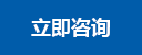 星空体育娱乐中心 - 官网入口与最新赛程
